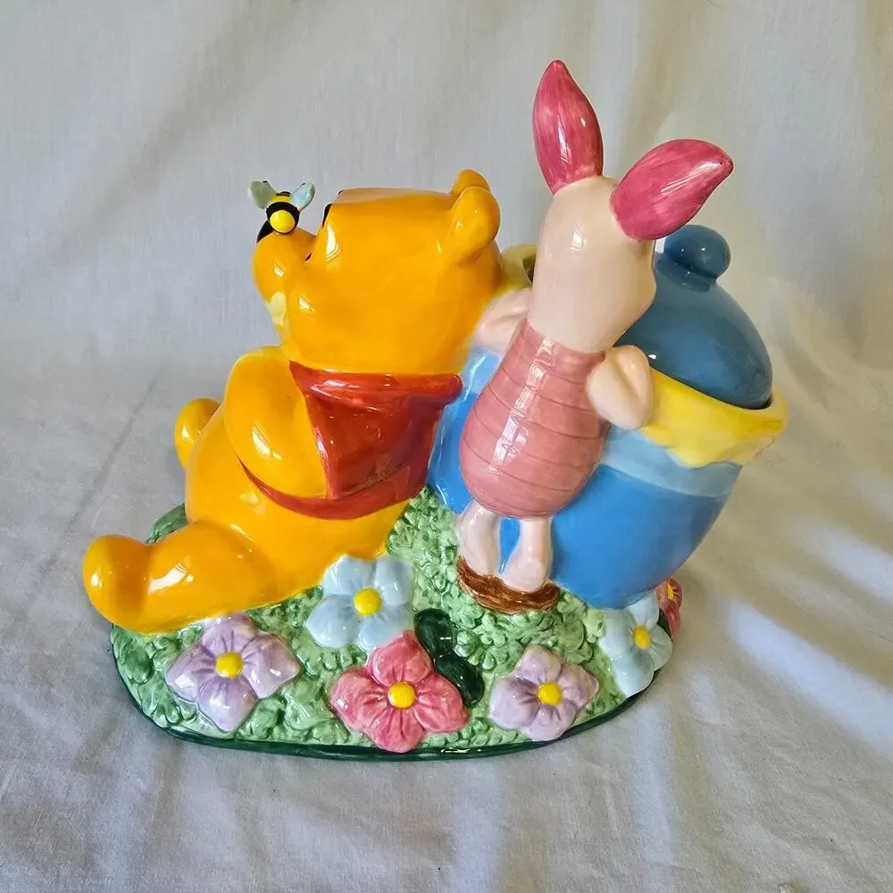 Disney pre owned
